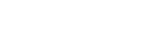 Barry M cosmetics logo in white | CoppaFeel!